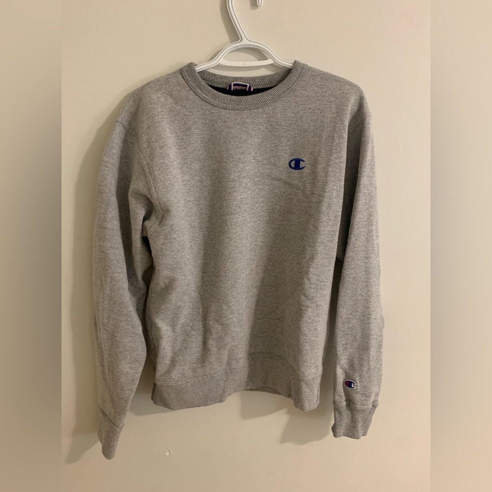 Classic Champion pull-over great condition